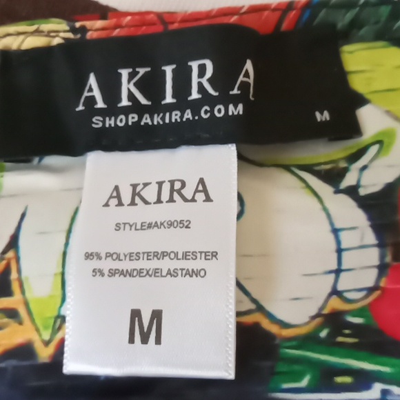 Top - Picture 7 of 8